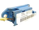SENSOR 96432502 