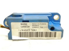 Recambio de sensor para chevrolet nubira berlina se referencia OEM IAM 96432502   2