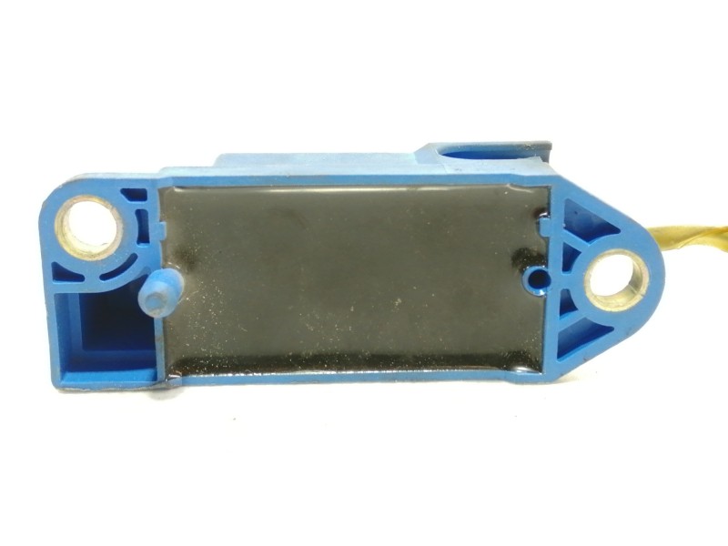 Recambio de sensor para chevrolet nubira berlina se referencia OEM IAM 96432502  