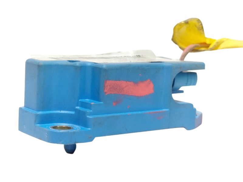 Recambio de sensor para chevrolet nubira berlina se referencia OEM IAM 96432502  