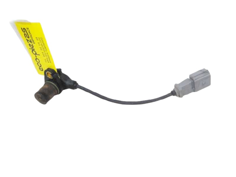 Recambio de sensor para volkswagen golf v berlina (1k1) igolf referencia OEM IAM 06A906433G  