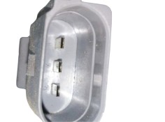 Recambio de sensor para volkswagen golf v berlina (1k1) igolf referencia OEM IAM 06A906433G   2