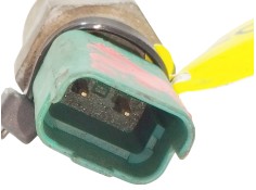 Recambio de sensor para peugeot 207 sw sport referencia OEM IAM 96546136   2