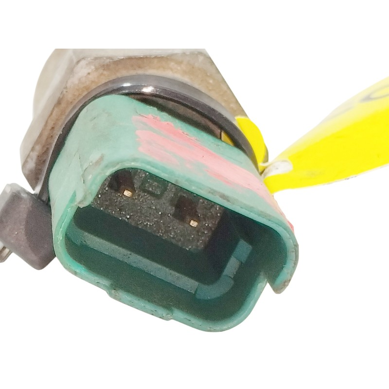 Recambio de sensor para peugeot 207 sw sport referencia OEM IAM 96546136  