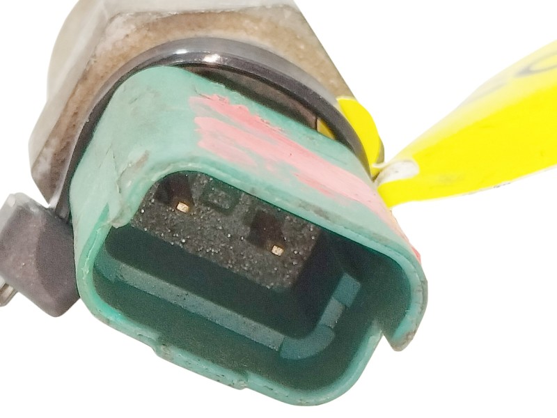 Recambio de sensor para peugeot 207 sw sport referencia OEM IAM 96546136  