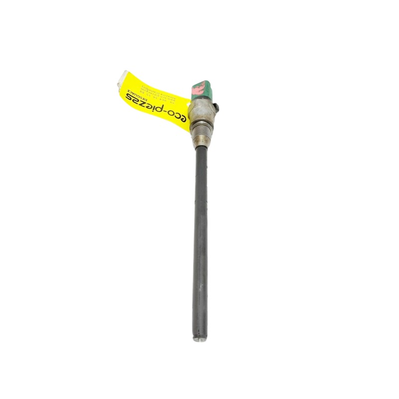 Recambio de sensor para peugeot 207 sw sport referencia OEM IAM 96546136  