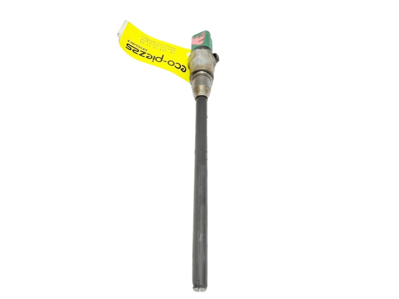 Recambio de sensor para peugeot 207 sw sport referencia OEM IAM 96546136  