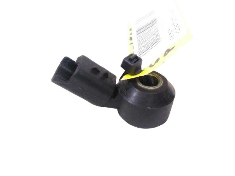 Recambio de sensor para peugeot 207 sw sport referencia OEM IAM 9632754980  