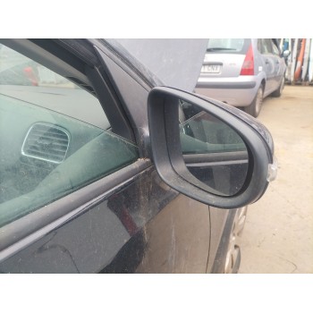 ESPEJO RETROVISOR DERECHO 5K0857508AD9B9 