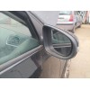 Recambio de espejo retrovisor derecho para volkswagen golf vi (5k1) 1.6 tdi referencia OEM IAM 5K0857508AD9B9  