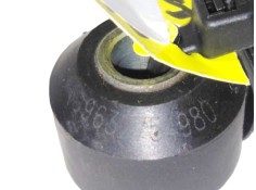 Recambio de sensor para peugeot 207 sw sport referencia OEM IAM 9632754980   2