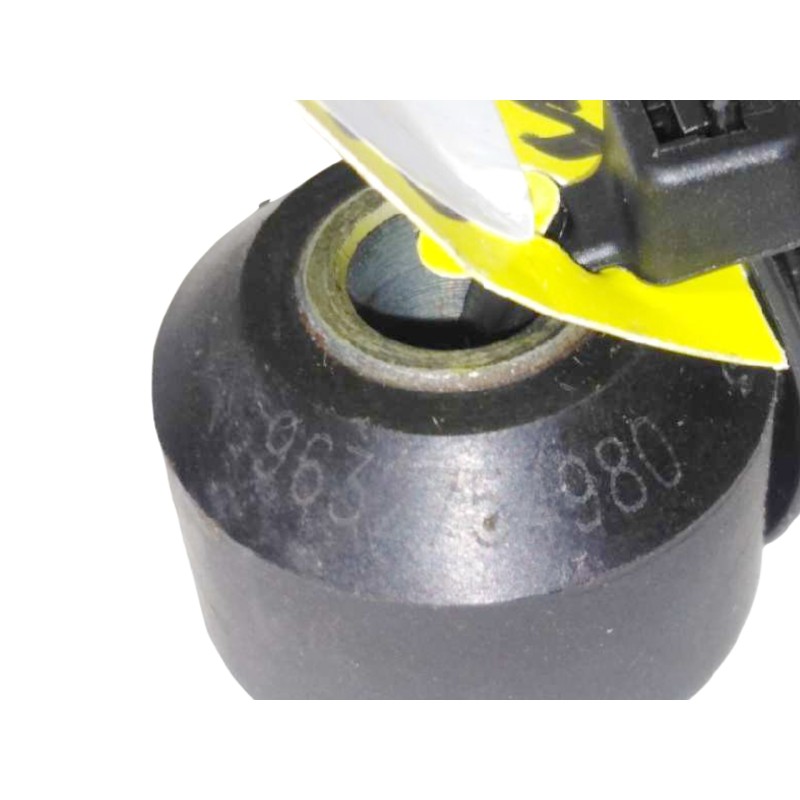 Recambio de sensor para peugeot 207 sw sport referencia OEM IAM 9632754980  