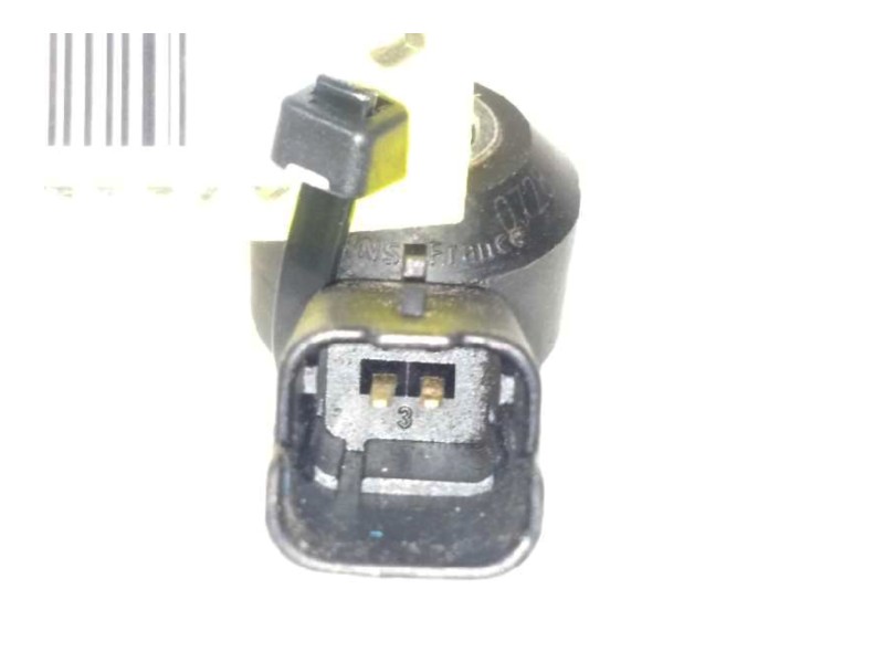 Recambio de sensor para peugeot 207 sw sport referencia OEM IAM 9632754980  