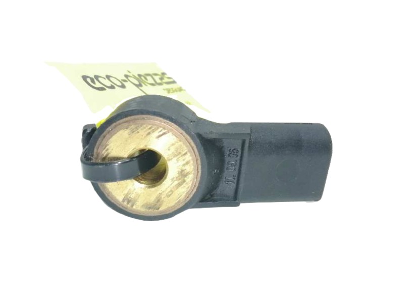 Recambio de sensor para volkswagen golf v berlina (1k1) igolf referencia OEM IAM 030905377C  