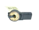 SENSOR 030905377C 