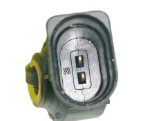 Recambio de sensor para volkswagen golf v berlina (1k1) igolf referencia OEM IAM 030905377C   2