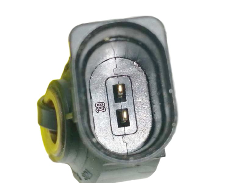 Recambio de sensor para volkswagen golf v berlina (1k1) igolf referencia OEM IAM 030905377C  