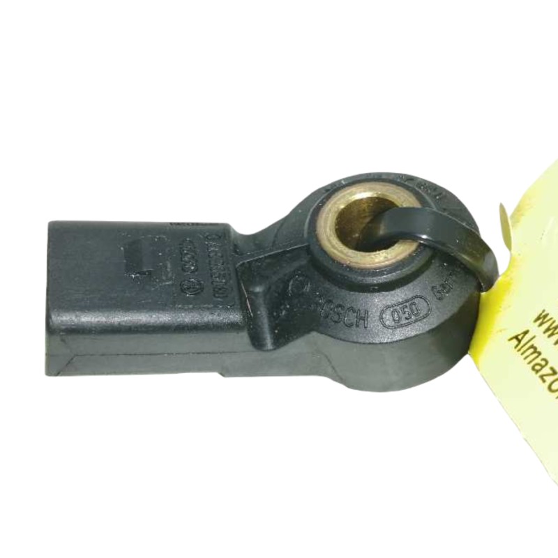 Recambio de sensor para volkswagen golf v berlina (1k1) igolf referencia OEM IAM 030905377C  