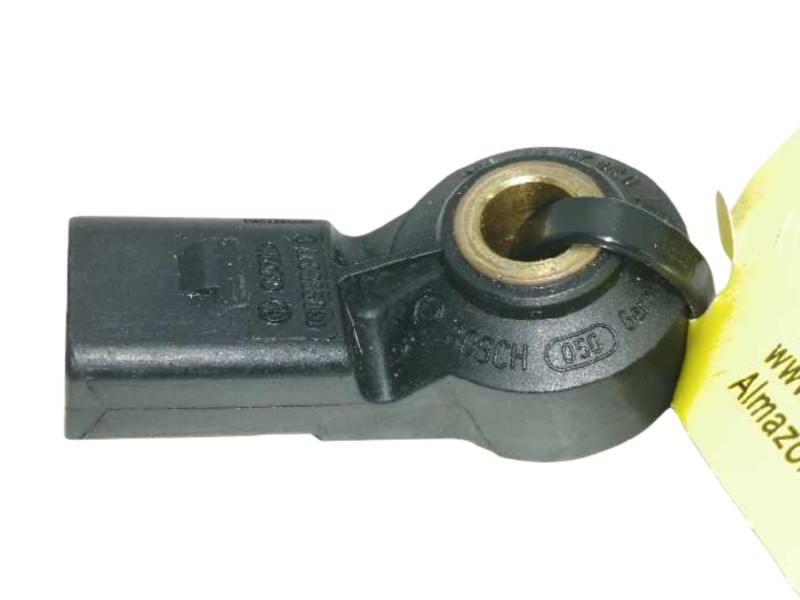 Recambio de sensor para volkswagen golf v berlina (1k1) igolf referencia OEM IAM 030905377C  