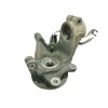 Recambio de mangueta delantera izquierda para citroën xsara picasso 1.6 lx plus referencia OEM IAM   