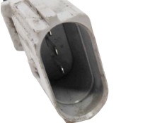 Recambio de sensor para seat ibiza (6l1) reference referencia OEM IAM    2