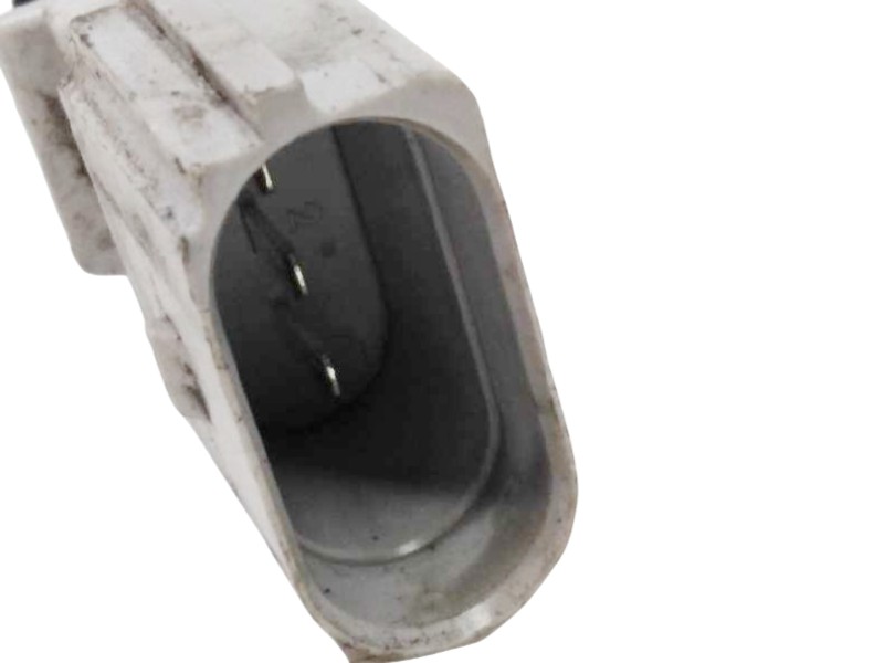 Recambio de sensor para seat ibiza (6l1) reference referencia OEM IAM   