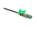 SENSOR 96453990 