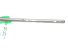 Recambio de sensor para citroën c4 picasso sx referencia OEM IAM 96453990   2