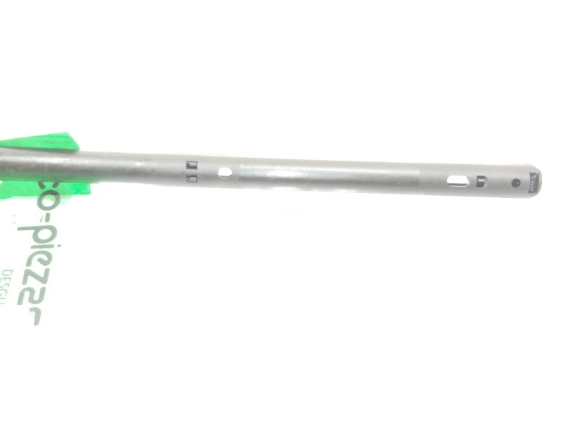 Recambio de sensor para citroën c4 picasso sx referencia OEM IAM 96453990  