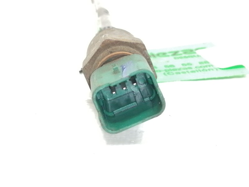 Recambio de sensor para citroën c4 picasso sx referencia OEM IAM 96453990  