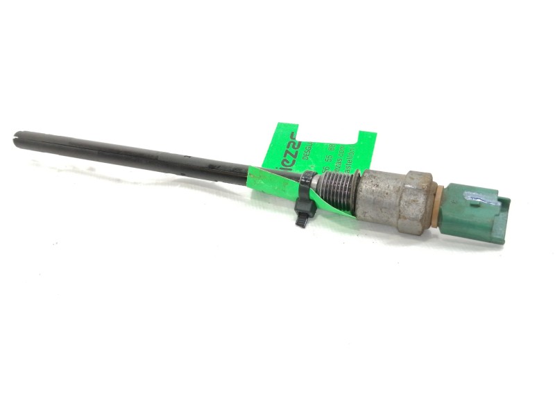 Recambio de sensor para citroën c4 picasso sx referencia OEM IAM 96453990  