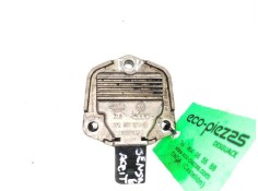 Recambio de sensor para volkswagen passat variant (3b6) advance referencia OEM IAM 1J09077660B  