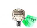 SENSOR 1J09077660B 