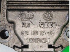 Recambio de sensor para volkswagen passat variant (3b6) advance referencia OEM IAM 1J09077660B   2