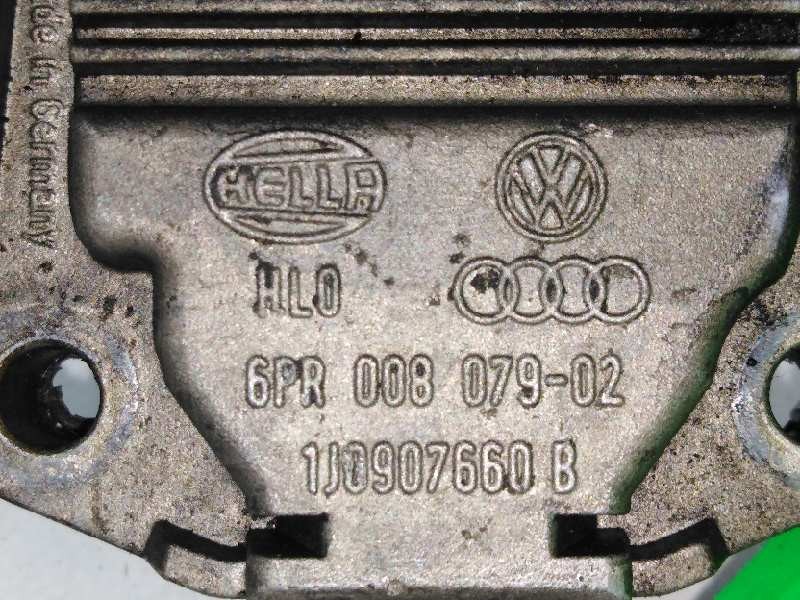 Recambio de sensor para volkswagen passat variant (3b6) advance referencia OEM IAM 1J09077660B  