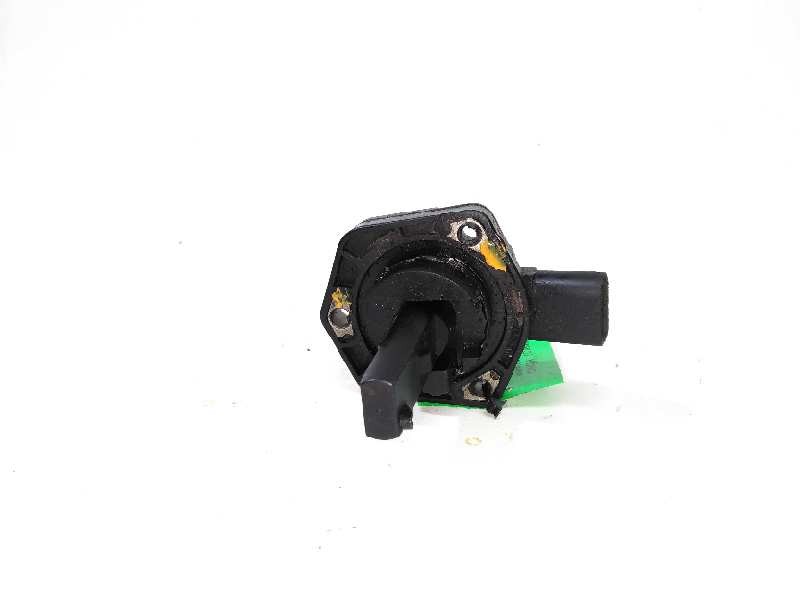 Recambio de sensor para volkswagen passat variant (3b6) advance referencia OEM IAM 1J09077660B  