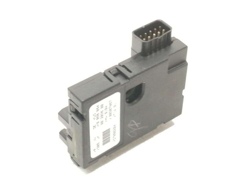 Recambio de sensor para seat altea (5p1) reference referencia OEM IAM 1K0959654  