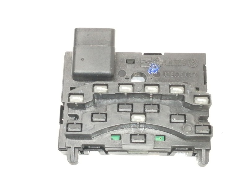 Recambio de sensor para seat altea (5p1) reference referencia OEM IAM 1K0959654  