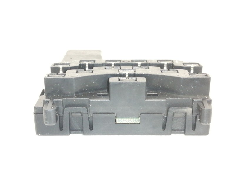 Recambio de sensor para seat altea (5p1) reference referencia OEM IAM 1K0959654  