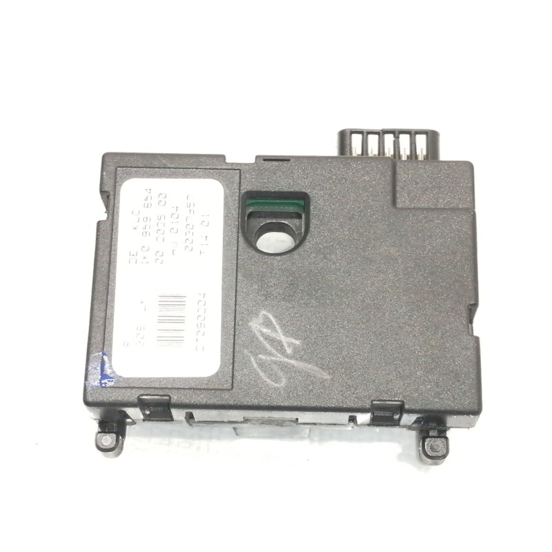 Recambio de sensor para seat altea (5p1) reference referencia OEM IAM 1K0959654  