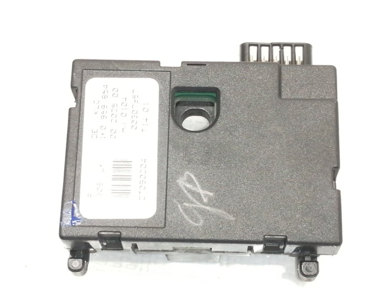 Recambio de sensor para seat altea (5p1) reference referencia OEM IAM 1K0959654  