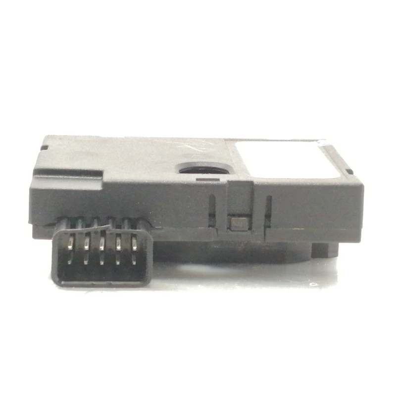 Recambio de sensor para seat altea (5p1) reference referencia OEM IAM 1K0959654  