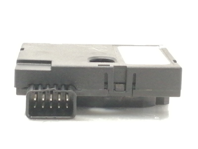 Recambio de sensor para seat altea (5p1) reference referencia OEM IAM 1K0959654  