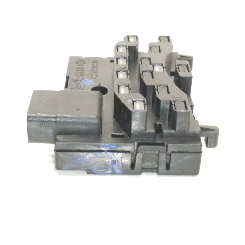 Recambio de sensor para seat altea (5p1) reference referencia OEM IAM 1K0959654  