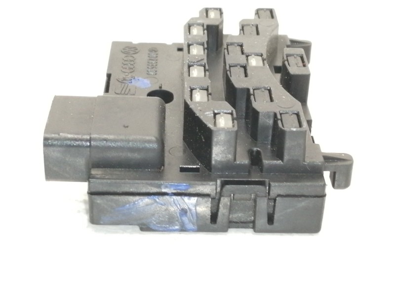 Recambio de sensor para seat altea (5p1) reference referencia OEM IAM 1K0959654  