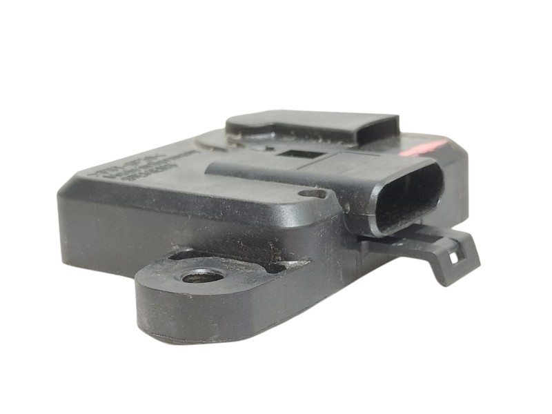 Recambio de sensor para opel zafira a elegance referencia OEM IAM 09133263TG  