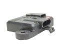 SENSOR 09133263TG 