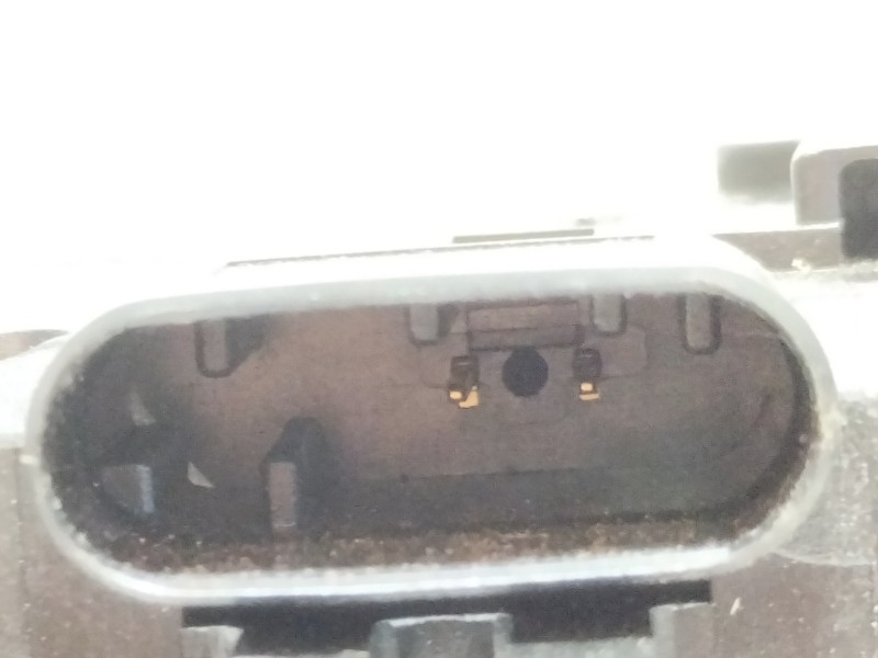 Recambio de sensor para opel zafira a elegance referencia OEM IAM 09133263TG  