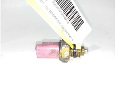 Recambio de sensor para peugeot 307 break/sw (s2) sw pack + referencia OEM IAM   SENSOR CAJA CAMBIOS 2