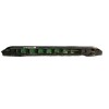 Recambio de piloto trasero central para bmw 5 (e60) 530 i referencia OEM IAM 63256927017  